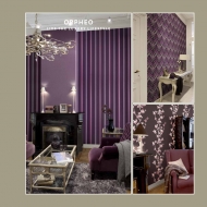 deluxewallcovering1